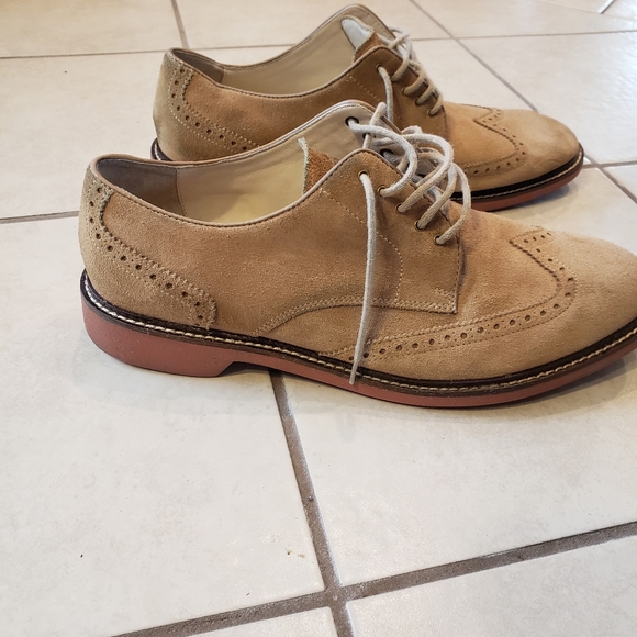 Cole Haan Shoes🙂 - Picture 4 of 7